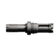 Yankee Hill Machine Phantom 5.56 Q.D. Flash Hider 9/16-24LH TPI