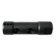 Yankee Hill Machine Phantom 7.62mm Muzzle Brake 5/8-24 TPI