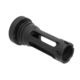Yankee Hill Machine Phantom 7.62mm Q.D. Flash Hider 5/8-24 TPI YHM-3302-24A