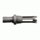 Yankee Hill Machine Phantom 7.62mm Q.D. Flash Hider 9/16x24RH TPI