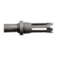 Yankee Hill Machine Phantom 7.62mm Q.D. Flash Hider M14x1LH TPI