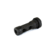 Yankee Hill Machine Phantom 7.62mm Q.D. Muzzle Brake 5/8-24 TPI