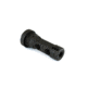 Yankee Hill Machine Phantom 7.62mm Q.D. Muzzle Brake 5/8-24 TPI