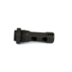 Yankee Hill Machine Phantom 7.62mm Q.D. Muzzle Brake 5/8-24 TPI