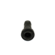 Yankee Hill Machine Phantom 7.62mm Q.D. Muzzle Brake 5/8-24 TPI