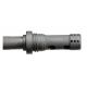 Yankee Hill Machine Phantom 7.62mm Q.D. Muzzle Brake 5/8-24 TPI YHM-3302-MB-24A
