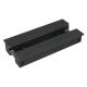 Yankee Hill Machine Picatinny Vise Jaws YHM-7350