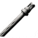 YHM 9923-M16A .45 QD FH M16X1LH