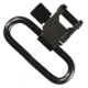 Yankee Hill Machine Q.D. Sling Swivel 1.25 Inch
