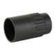 Yankee Hill Machine QD Blast Deflector .30 Caliber YHM-3135