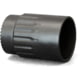 Yankee Hill Machine QD Blast Deflector 5.56mm/.30 Caliber YHM-3130