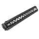Yankee Hill Machine Rifle Length Diamond Forearm AR-15