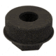 Yankee Hill Machine Sidewinder Direct Thread Adapter, 5/8x24, Black, YHM-3250