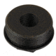 Yankee Hill Machine Sidewinder Direct Thread Adapter, 1/2x28, Black, YHM-3251