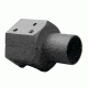 Yankee Hill Machine Specter Gas Block Assembly