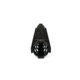 Yankee Hill Machine Specter Length Diamond Forearm AR-15