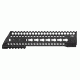 Yankee Hill Machine Specter Length SLR Handguard 9.5 Inches