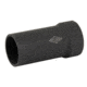 Yankee Hill Machine sRx Blast Deflector, Compatible with sRx Muzzle Devices, Black, YHM-4455