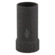 Yankee Hill Machine sRx Blast Deflector, Compatible with sRx Muzzle Devices, Black, YHM-4455