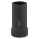Yankee Hill Machine sRx Blast Deflector, Compatible with sRx Muzzle Devices