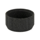 Yankee Hill Machine sRx Thread Protector, Compatible with sRx Muzzle Devices, Black, YHM-4450