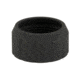 Yankee Hill Machine sRx Thread Protector, Compatible with sRx Muzzle Devices, Black, YHM-4450