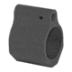 Yankee Hill Machine Suppressor Gas Block, .750 Diameter, Phosphate Finish, Black