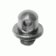 Yankee Hill Machine Swivel Stud