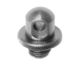 Yankee Hill Machine Swivel Stud YHM-9469