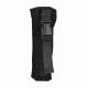 Yankee Hill Machine Tactical Suppressor Pouch 10 Inch