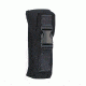 Yankee Hill Machine Tactical Suppressor Pouch 8 Inch