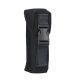 Yankee Hill Machine Tactical Suppressor Pouch 8 Inch YHM-TSP-8