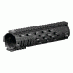 Yankee Hill Machine Todd Jarrett Handguard 9.2 Inch Black