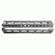 Yankee Hill Machine Two-Piece Rifle Handguards 12.021 Inches