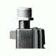 Yankee Hill Machine Universal Pistol Adapter .45 Caliber .578-28 TPI