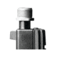 Yankee Hill Machine Universal Pistol Adapter .45 Caliber M16x1LH TPI