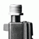 Yankee Hill Machine Universal Pistol Adapter 9mm M13.5x1LH TPI