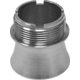 Yankee Hill Machine VICTRA-12 12 Gauge Choke Tube, Modified Cylinder, Silver, YHM-1241