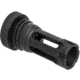 Yankee Hill Machine Yhm 30 Cal Qd Mount Flash Hider M14
