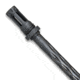 Yankee Hill Machine Yhm 30 Cal Qd Mount Flash Hider M14