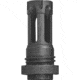 Yankee Hill Machine Yhm 30 Cal Qd Mount Flash Hider M14