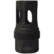 Yankee Hill Machine Yhm Short Srx Flash Hider .578-28