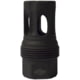 Yankee Hill Machine Yhm Short Srx Flash Hider 1/2"-28