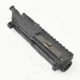 Yankee Hill Machine Yhm A3 Upper Receiver Assembly For Ar-15
