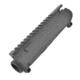 Yankee Hill Machine Yhm A3 Upper Receiver Assembly For Ar-15
