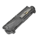 Yankee Hill Machine Yhm A3 Upper Receiver Assembly For Ar-15