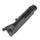 Yankee Hill Machine Yhm A3 Upper Receiver Assembly For Ar-15