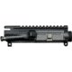 Yankee Hill Machine Yhm A3 Upper Receiver Assembly For Ar-15