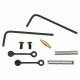 Yankee Hill Machine Yhm Anti-rotation Pin Kit gen2 Mod2 By Kns