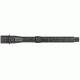 Yankee Hill Machine YHM AR Pistol Barrel .300 AAC Blackout 9.1 Inches Melonite Finish 5/8-24 Threads